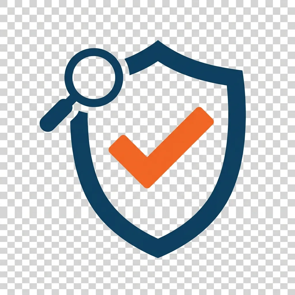 Background checked plumbers in Granville, NY